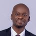 Sepiso K Masenga, PhD (@sepiso_masenga) Twitter profile photo