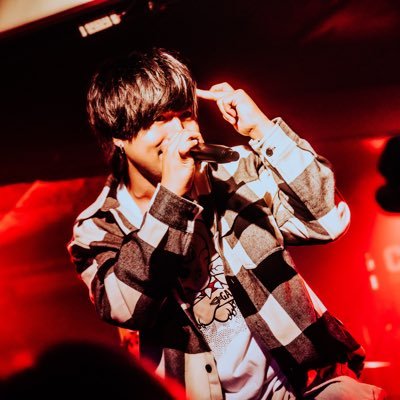 スライドギー🎤🦮 @slydoggy_jpn note毎日書いてますhttps://t.co/zvFgZEZuid