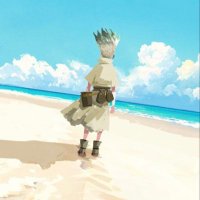 Sparehm (@sparehm4) 's Twitter Profile