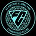 Comunidad ClubsPro ๐ (@comunidadclubs) Twitter profile photo Comunidad ClubsPro ๐ (@comunidadclubs) Twitter profile photo