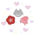 うち▷プロカ必読 (@trade_hmara) Twitter profile photo うち▷プロカ必読 (@trade_hmara) Twitter profile photo