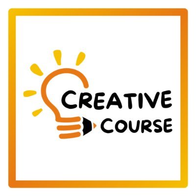 Discover creative inspiration with Creative Course - a place that provides online courses to develop your design and content creation skills