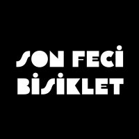 Son Feci Bisiklet(@sonfecibisiklet) 's Twitter Profile Photo