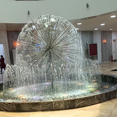 GeozekG's profile picture. Just a nigga dat loves structures n all gud designs