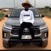 Jumaa JM. (@jumaa33971641) Twitter profile photo Jumaa JM. (@jumaa33971641) Twitter profile photo