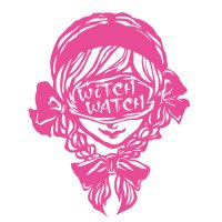 WiTCH WATCH(@nishiko0414) 's Twitter Profileg