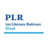 PLR_Gland's profile picture. Bienvenue sur le compte officiel du PLR.Les Libéraux-Radicaux de Gland. Suivez-nous également sur Facebook et Instagram !