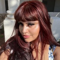 jelicuh (@jelicuhh) 's Twitter Profile