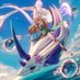 Summon Dragons 2 (@summondragons2) Twitter profile photo Summon Dragons 2 (@summondragons2) Twitter profile photo