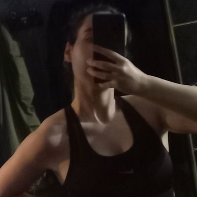 ghazale08G's profile picture. این منم
دنبال حالِ خوب