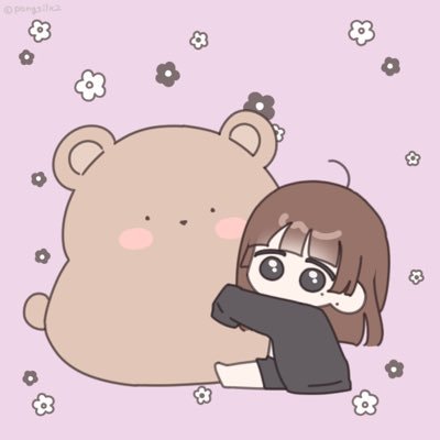 サラ🎤さんのプロフィール画像