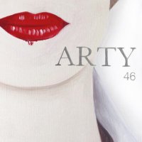 Arty Magazine (@artymagazine) 's Twitter Profile Photo Arty Magazine (@artymagazine) 's Twitter Profile Photo