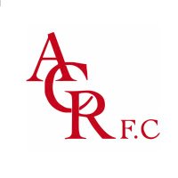 Alresford Colne Rangers FC(@ACRFC1) 's Twitter Profile Photo