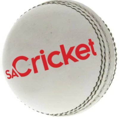 SA Cricket magazine