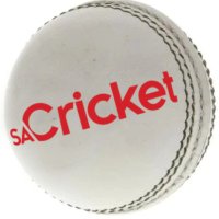 SA Cricket magazine (@sacricketmag) Twitter profile photo