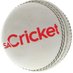 SA Cricket magazine (@sacricketmag) Twitter profile photo SA Cricket magazine (@sacricketmag) Twitter profile photo
