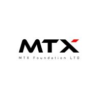 MTX(@MTXFoundation) 's Twitter Profile Photo