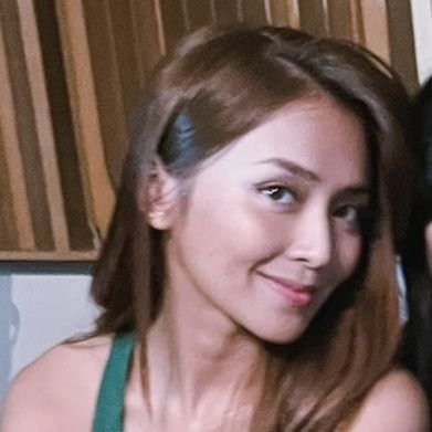 i love @bernardokath LAMPAKE SA IBA