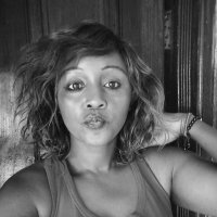 Aggie Msupa(Utawala's FINEST❤️)(@MsupaAggie) 's Twitter Profileg