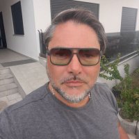 Sencer Alagöz (@senceralagoz) 's Twitter Profile