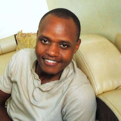 Photojournalist || Digital Storyteller || A Patriot Kenyan ||