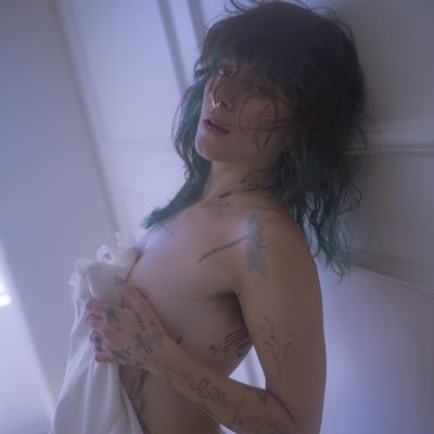 🇵🇸🇸🇩🇨🇩 Love Dealer 💋⛲️ 🌌 Cleveland 11.18-11.21❤️🔥 Seattle 11.24-27 ✨ LA in the in between :) 💌 feralamos@protonmail.com