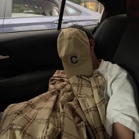 DING (@jeremykai) 's Twitter Profile