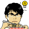 G_Kizm Profile Picture