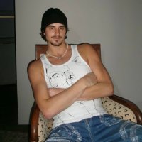 Brian Batesy (@brianbatesyy) 's Twitter Profile