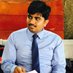 Manohar Dan Charan (@md_barmer) Twitter profile photo Manohar Dan Charan (@md_barmer) Twitter profile photo