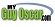 "We offer Quality and Affordable Health Insurance!" Feel free to give us a call at 636-391-3600 for INSTANT QUOTES.