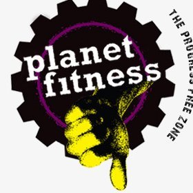 🏋️ Cutting ties with Planet Fitness? Your hassle-free cancellation sidekick. #CancelPlanetFitnessMembership