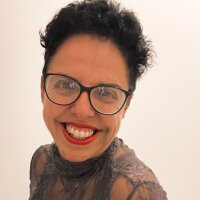 Azucena Santillán-García (@ebevidencia) 's Twitter Profile
