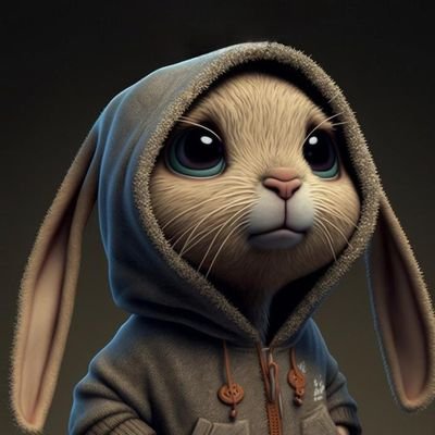 MorrisStephn's profile picture. Daily quotes | Motivation | inspiration |  Tech news | Recreational facilities | History around the world.