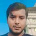 Injamul Huqa (@ihuqa84838) Twitter profile photo Injamul Huqa (@ihuqa84838) Twitter profile photo