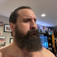 Stuart Schweigert (@thybutcher9) 's Twitter Profile