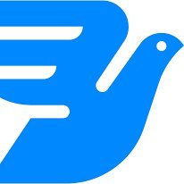 Omnichannel automation platform
for APIs, service & marketing
