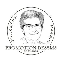 Élèves D3S Promotion 2023 - 2024 (@ed3s_23_24) 's Twitter Profile