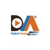 DigitalVisuals Agency (@digitalvisualsa) Twitter profile photo DigitalVisuals Agency (@digitalvisualsa) Twitter profile photo