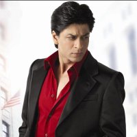 Tabish SRK's JABRA FAN (@fabuloussrkfan) 's Twitter Profile Photo