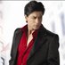 Tabish SRK's JABRA FAN (@FabulousSRKFan) Twitter profile photo