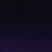 e5rtzhe4rtz's profile picture. 