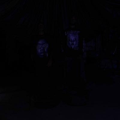 reelrxy's profile picture. 