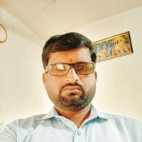 Bhanudas kale007(@Bhanudasrk) 's Twitter Profile Photo