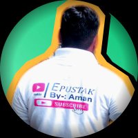 E.पुस्तक📖 (@epustaka89) 's Twitter Profile