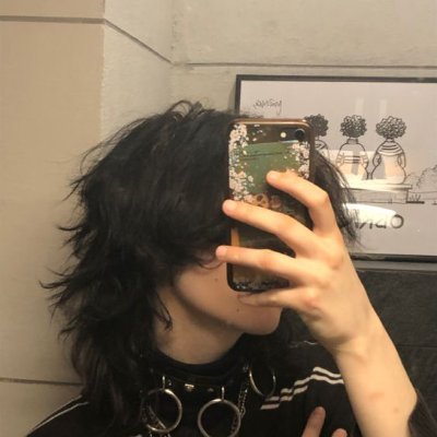 visuallearner57's profile picture. 
