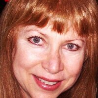 Ruth Littner (@ruthlittner) 's Twitter Profile