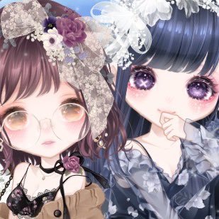 あきちゃんねんねさんのプロフィール画像