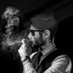 azaiz (@az_p26) Twitter profile photo azaiz (@az_p26) Twitter profile photo