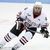 Steve Morra (@steviemo12) Twitter profile photo Steve Morra (@steviemo12) Twitter profile photo